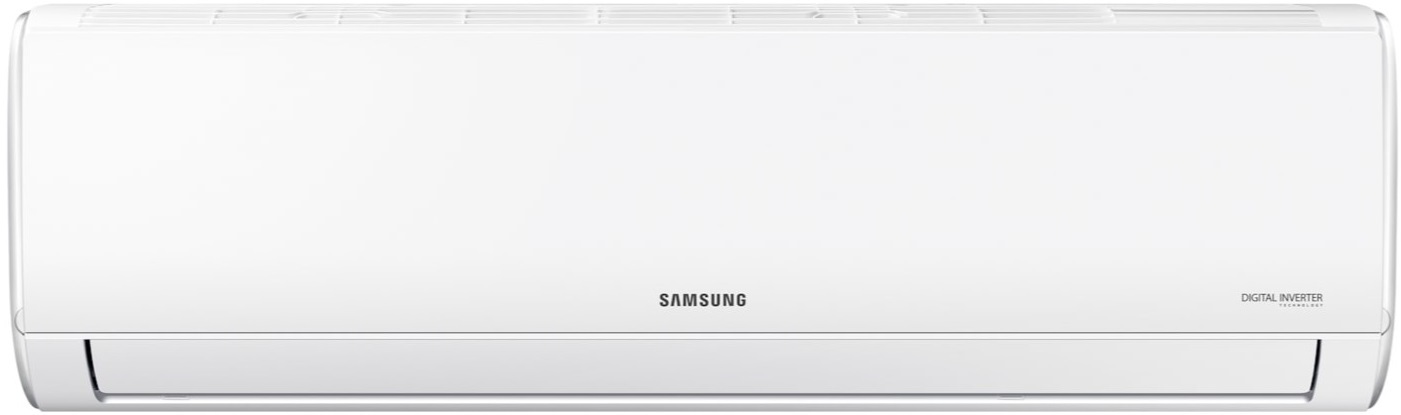 Aire acondicionado Split Samsung FAR18ART 4500BC A++/A++